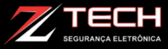 Logo Z-Tech